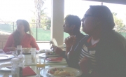 pa-lunch-2