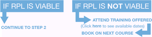 rpl2